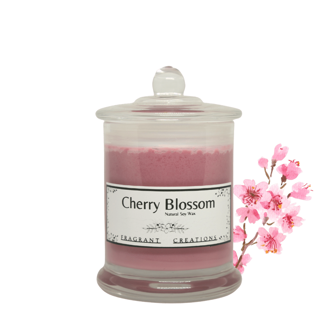 cherry-blossom-scented-candle-premium-fragrant-creations